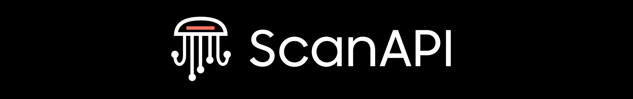 ScanAPI Header